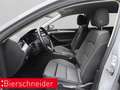 Volkswagen Passat Variant 1.5 TSI DSG Business NAVI LED ACC Grau - thumbnail 14