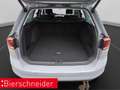 Volkswagen Passat Variant 1.5 TSI DSG Business NAVI LED ACC Grau - thumbnail 24