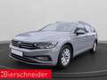 Volkswagen Passat Variant 1.5 TSI DSG Business NAVI LED ACC Grau - thumbnail 1