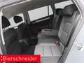 Volkswagen Passat Variant 1.5 TSI DSG Business NAVI LED ACC Grau - thumbnail 22