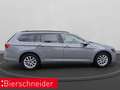Volkswagen Passat Variant 1.5 TSI DSG Business NAVI LED ACC Grau - thumbnail 6