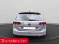 Volkswagen Passat Variant 1.5 TSI DSG Business NAVI LED ACC Grau - thumbnail 20
