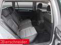 Volkswagen Passat Variant 1.5 TSI DSG Business NAVI LED ACC Grau - thumbnail 17