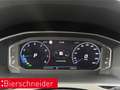 Volkswagen Passat Variant 1.5 TSI DSG Business NAVI LED ACC Grau - thumbnail 13