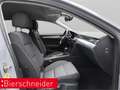 Volkswagen Passat Variant 1.5 TSI DSG Business NAVI LED ACC Grau - thumbnail 13