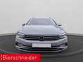 Volkswagen Passat Variant 1.5 TSI DSG Business NAVI LED ACC Grau - thumbnail 8