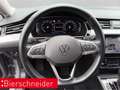 Volkswagen Passat Variant 1.5 TSI DSG Business NAVI LED ACC Grau - thumbnail 12