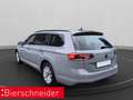 Volkswagen Passat Variant 1.5 TSI DSG Business NAVI LED ACC Grau - thumbnail 8