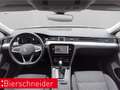 Volkswagen Passat Variant 1.5 TSI DSG Business NAVI LED ACC Grau - thumbnail 17