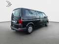 Volkswagen T6.1 Kombi LR*Navigation*DAB+*GRA*9Sitze*AHK Zwart - thumbnail 2