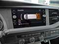 Volkswagen T6.1 Kombi LR*Navigation*DAB+*GRA*9Sitze*AHK Zwart - thumbnail 17