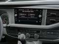 Volkswagen T6.1 Kombi LR*Navigation*DAB+*GRA*9Sitze*AHK Zwart - thumbnail 8