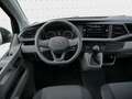 Volkswagen T6.1 Kombi LR*Navigation*DAB+*GRA*9Sitze*AHK Zwart - thumbnail 10