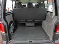 Volkswagen T6.1 Kombi LR*Navigation*DAB+*GRA*9Sitze*AHK Zwart - thumbnail 23