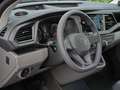 Volkswagen T6.1 Kombi LR*Navigation*DAB+*GRA*9Sitze*AHK Zwart - thumbnail 20
