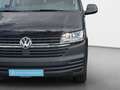 Volkswagen T6.1 Kombi LR*Navigation*DAB+*GRA*9Sitze*AHK Zwart - thumbnail 15