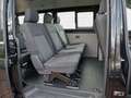 Volkswagen T6.1 Kombi LR*Navigation*DAB+*GRA*9Sitze*AHK Zwart - thumbnail 18