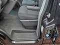 Volkswagen T6.1 Kombi LR*Navigation*DAB+*GRA*9Sitze*AHK Zwart - thumbnail 22