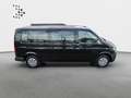 Volkswagen T6.1 Kombi LR*Navigation*DAB+*GRA*9Sitze*AHK Zwart - thumbnail 4