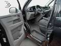 Volkswagen T6.1 Kombi LR*Navigation*DAB+*GRA*9Sitze*AHK Zwart - thumbnail 16