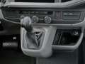 Volkswagen T6.1 Kombi LR*Navigation*DAB+*GRA*9Sitze*AHK Zwart - thumbnail 9