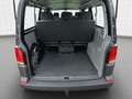 Volkswagen T6.1 Kombi LR*Navigation*DAB+*GRA*9Sitze*AHK Zwart - thumbnail 14