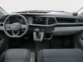 Volkswagen T6.1 Kombi LR*Navigation*DAB+*GRA*9Sitze*AHK Zwart - thumbnail 7