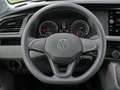 Volkswagen T6.1 Kombi LR*Navigation*DAB+*GRA*9Sitze*AHK Zwart - thumbnail 12