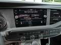 Volkswagen T6.1 Kombi LR*Navigation*DAB+*GRA*9Sitze*AHK Zwart - thumbnail 21