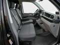 Volkswagen T6.1 Kombi LR*Navigation*DAB+*GRA*9Sitze*AHK Zwart - thumbnail 5