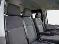 Volkswagen T6.1 Kombi LR*Navigation*DAB+*GRA*9Sitze*AHK Zwart - thumbnail 13