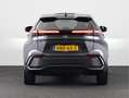 Toyota C-HR 2.0 Plug-in Hybrid 220 Executive *DEMO* | Executiv Grijs - thumbnail 27