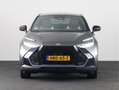Toyota C-HR 2.0 Plug-in Hybrid 220 Executive *DEMO* | Executiv Grijs - thumbnail 26