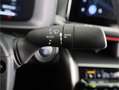 Toyota C-HR 2.0 Plug-in Hybrid 220 Executive *DEMO* | Executiv Grijs - thumbnail 24
