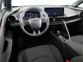 Toyota C-HR 2.0 Plug-in Hybrid 220 Executive *DEMO* | Executiv Grijs - thumbnail 7