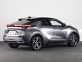 Toyota C-HR 2.0 Plug-in Hybrid 220 Executive *DEMO* | Executiv Grijs - thumbnail 2