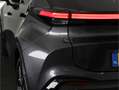 Toyota C-HR 2.0 Plug-in Hybrid 220 Executive *DEMO* | Executiv Grijs - thumbnail 46