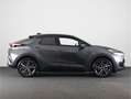 Toyota C-HR 2.0 Plug-in Hybrid 220 Executive *DEMO* | Executiv Grijs - thumbnail 15