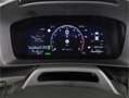 Toyota C-HR 2.0 Plug-in Hybrid 220 Executive *DEMO* | Executiv Grijs - thumbnail 6