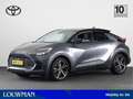 Toyota C-HR 2.0 Plug-in Hybrid 220 Executive *DEMO* | Executiv Grijs - thumbnail 1