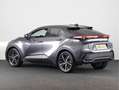 Toyota C-HR 2.0 Plug-in Hybrid 220 Executive *DEMO* | Executiv Grijs - thumbnail 17
