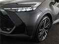 Toyota C-HR 2.0 Plug-in Hybrid 220 Executive *DEMO* | Executiv Grijs - thumbnail 43