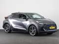 Toyota C-HR 2.0 Plug-in Hybrid 220 Executive *DEMO* | Executiv Grijs - thumbnail 16