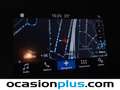 Ford Focus 1.0 Ecoboost Auto-S&S ST-Line 125 Azul - thumbnail 6