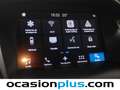 Ford Focus 1.0 Ecoboost Auto-S&S ST-Line 125 Azul - thumbnail 8