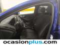 Ford Focus 1.0 Ecoboost Auto-S&S ST-Line 125 Azul - thumbnail 10