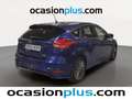 Ford Focus 1.0 Ecoboost Auto-S&S ST-Line 125 Azul - thumbnail 4