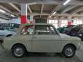 Fiat 500 BIANCHINA FANTOZZINA Beige - thumbnail 5