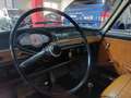 Fiat 500 BIANCHINA FANTOZZINA Beige - thumbnail 15