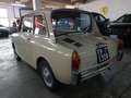 Fiat 500 BIANCHINA FANTOZZINA Beige - thumbnail 10